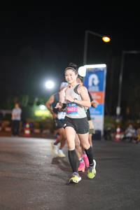 BIB: 
                            <button type="button" onclick="openModal(23088714)" class="btn btn-primary btn-sm float-right btn-popup" data-toggle="modal" data-target=".modal-high-quality">
                        <i class="fas fa-shopping-cart"></i> Add to Cart
                    </button>
                                            <button type="button" onclick="isThisMe(23088714, true)" class="btn btn-success btn-sm float-right btn-popup btn-isme hidden" data-toggle="tooltip" data-placement="bottom" title="นี่คือรูปของคุณใช่ไหม คลิกที่นี่เพื่อเอาเข้าอัลบั้ม">
                        <i class="fas fa-plus"></i> Add to album
                    </button>
                    <button type="button" onclick="isThisMe(23088714, false)" class="btn btn-warning btn-sm float-right btn-popup btn-isnotme hidden">
                        <i class="fas fa-ban"></i> Remove from album
                    </button>